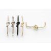 knot handle all 4