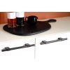 line big 208 handle black aluminium interior 1