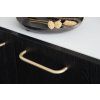 interior grip 136 handle brushed brass 1