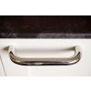 interior grip 143 handle polished stainless 2