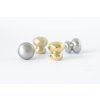 bubble knob all 3