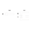 dnd anik technical drawings