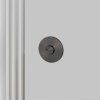 BP Cast UDD 454506 Tumbturn Smoked Bronze A2 Trim