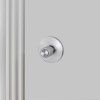 BP Cast UDT 072265 Tumbturn Steel A1 Trim