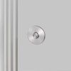 BP Cast UDT 072265 Tumbturn Steel A2 Trim