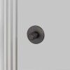 BP Cast UDD 454506 Tumbturn Smoked Bronze A1 Trim