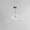 18749121 249010 Ghost Chandelier Mini 2