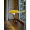 Astep Como 01 21372