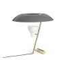 Astep Packshots FwS Model 548 Grey Brass 300dpi