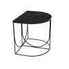 Sino side table