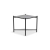 side table with shadow 3 b