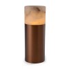12841 onea 12hrs bronz light 1 72dpi