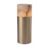 12837 onea 12hrs gold light 1 72dpi