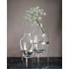 ADORN VASE / SMALL (Barva - varianty Glossy Brass)