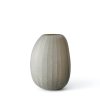 organic vase sand 2