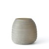 organic vase sand 5