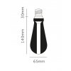buster bulb