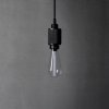 4. Buster Bulb Crystal Still life OFF