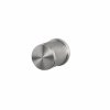 3000x3000 Door Knob A1 CE Steel v2