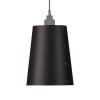 1500x1500 Buster+Punch Large Shade Graphite Smoked Bronze 1