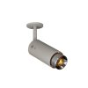 1500x1500 Exhaust CE Spot Stone Steel Lit