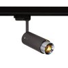 1500x1500 Exhaust CE Track Graphite Steel Lit copy