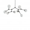 193004 1 DROP CHANDELIER BULP MINI 2