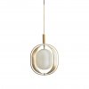 201008 Pearl Pendant Brass 1 White Packshot