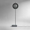 111088 Dawn Floor Lamp Oxidized 1