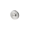 OTOČNÝ ZÁMEK - THUMBTURN LOCK / LINEAR