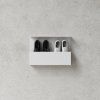 Shoe Box 50 White 86449d26 7649 4e3c 8425 320e0ba844a2