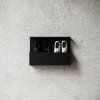 SHOE RACK SMALL 50