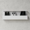 Shoe Box 100 White 8e507ac6 1a10 4f8a 8b28 76fd036c76f0
