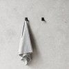 BATHHOOK2 PACKBLACK b39f75a4 371d 4ab4 afcc 9cd5f25c18f7
