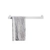 Věšák na ručník - Towel Hanger