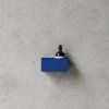 shower shelf 20 blue (1)