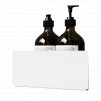 TRANSPARENT 100109W