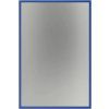 MIRROR 75x50 Blue transparent bbe8bd6f 6aeb 4324 8073 0700216f9441