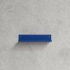L40 Blue 2082d2aa 4d52 4503 9842 9f5d9f51e67e