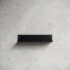 Shelf L40 Post 264f25a2 31a9 4e5a adaa 34e6e8c91097