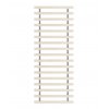slats for bed frame 80x200 2