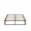 slats for bed frame 80x200 3