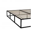 slats for bed frame 80x200 4