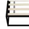 slats for bed frame 80x200 5