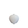 213016 Sumo Vase Mini Bone White 2 White Packshot