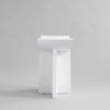 18429641 247008 Brutus Stool Bone White 2
