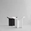 18429671 247008 Brutus Stool Bone White 3