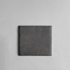 213035 Brutus Lounge Cushion Charcoal 2