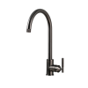 BP Tap Linear ROW Gun Metal Cut Out