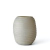 organic vase sand 4